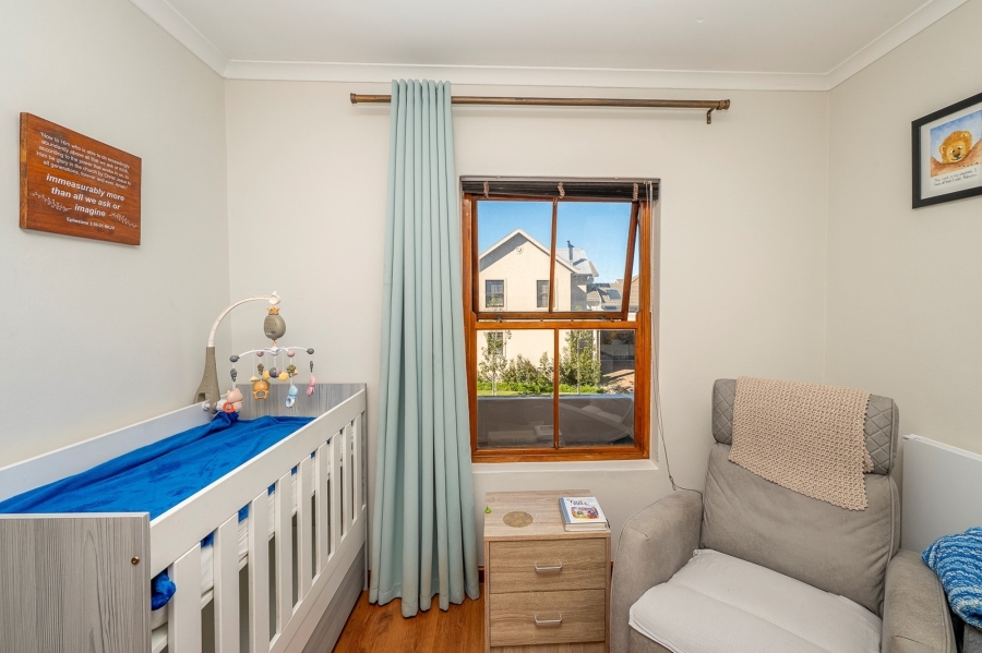 3 Bedroom Property for Sale in Graanendal Western Cape